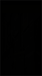 Mobile Screenshot of calabriaattalus.com